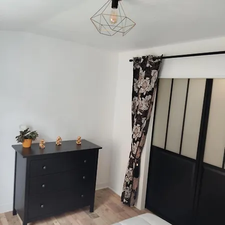 Papillon Dieppois By Holidieppe