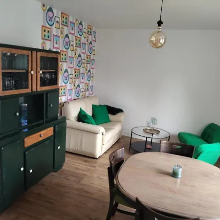 Papillon Dieppois By Holidieppe Dieppe