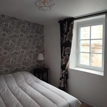 Papillon Dieppois By Holidieppe *